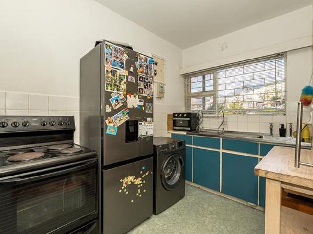 Apartment for rent in Cape Town, Western Cape