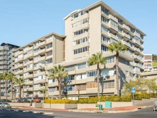 Apartment for rent in Cape Town, Western Cape