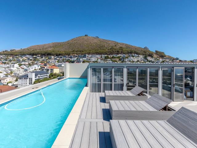Apartment for sale in Cape Town, Western Cape