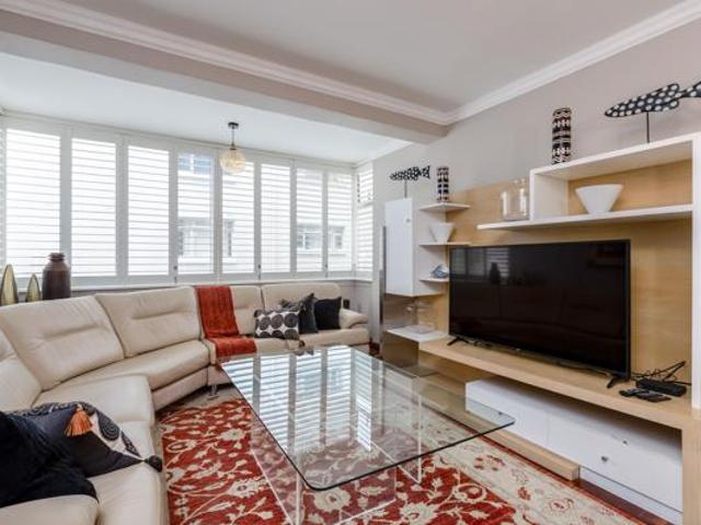 Apartment for sale in Cape Town, Western Cape