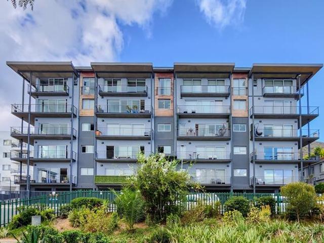 Apartment for rent in Cape Town, Western Cape