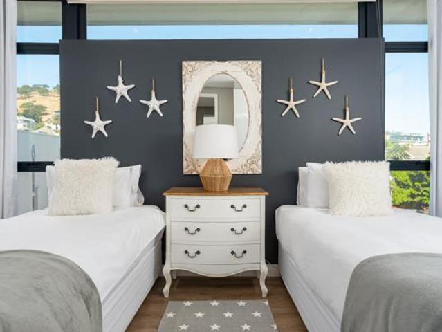 Apartment for sale in Cape Town, Western Cape