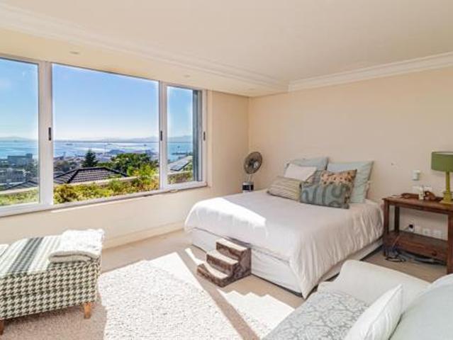 Apartment for rent in Cape Town, Western Cape