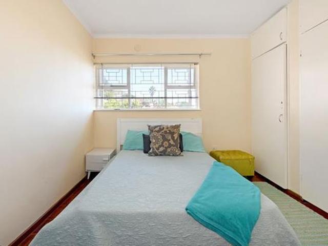 Apartment for rent in Cape Town, Western Cape