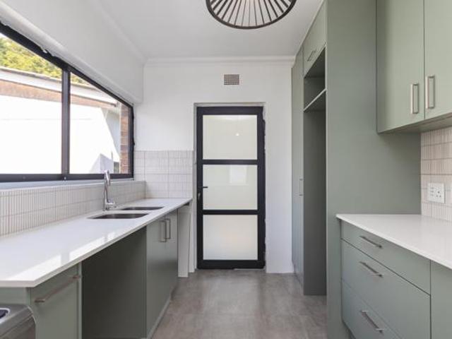 Apartment for rent in Cape Town, Western Cape