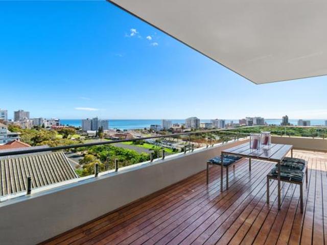 Apartment for sale in Cape Town, Western Cape