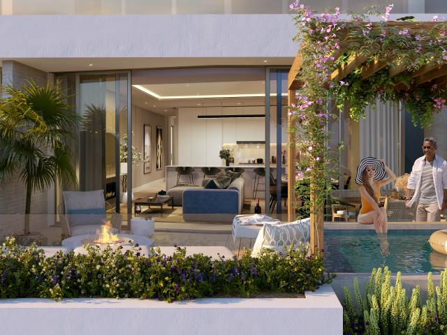 Apartment for sale in Cape Town, Western Cape