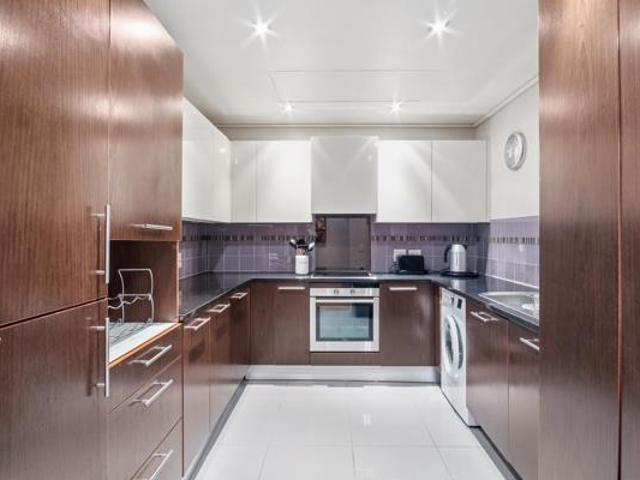 Apartment for sale in Cape Town, Western Cape