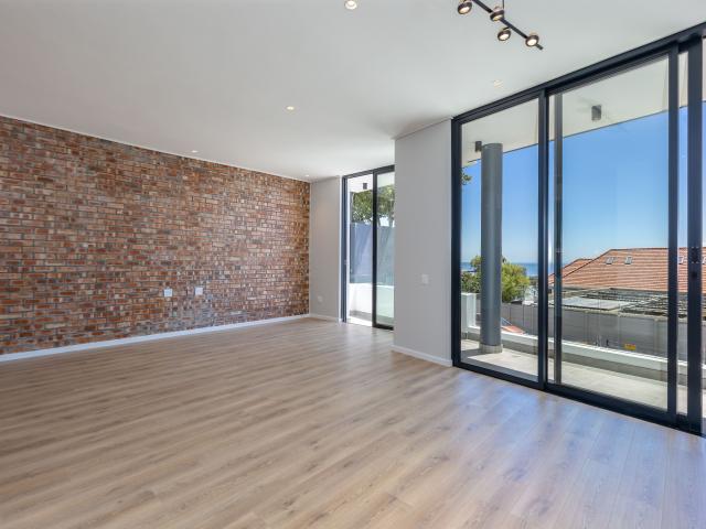 Apartment for sale in Cape Town, Western Cape