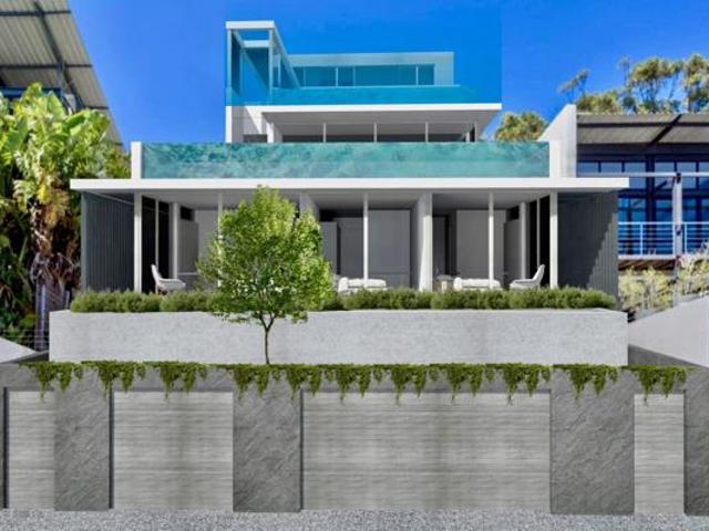Apartment for sale in Cape Town, Western Cape
