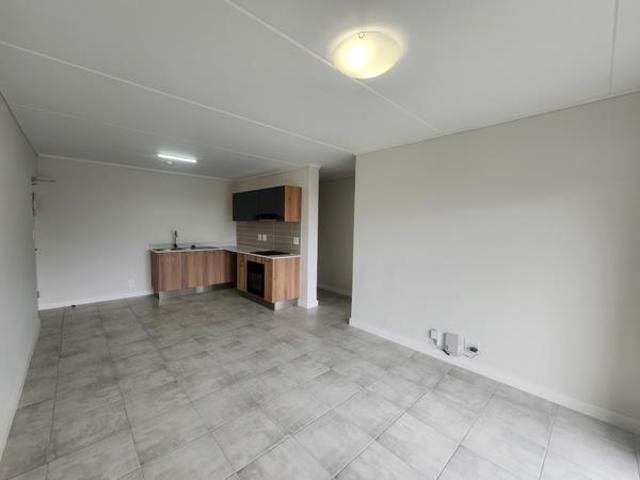 Apartment for rent in Cape Town, City of Cape Town