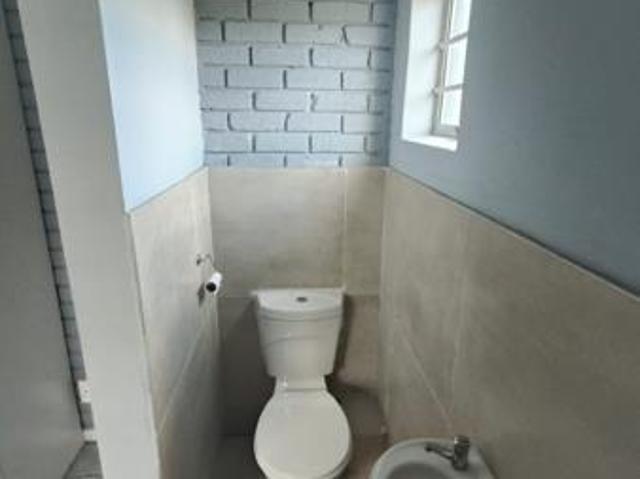 Apartment for rent in Bisho, Eastern Cape