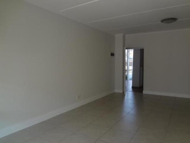Apartment for rent in Ekurhuleni, Gauteng
