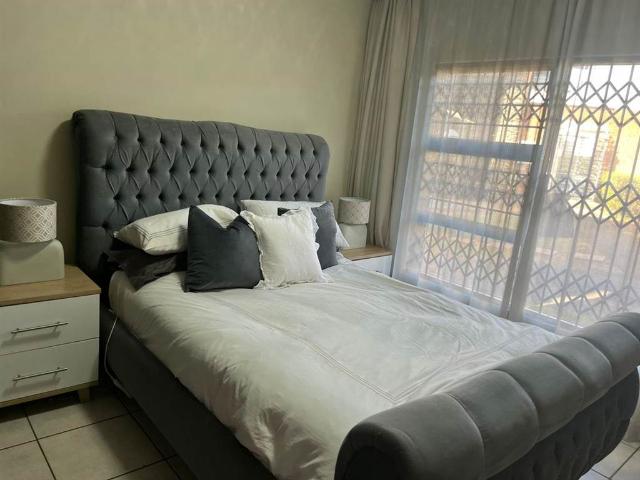 Apartment for sale in Ekurhuleni, Gauteng