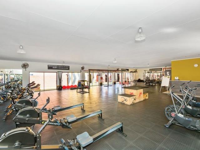 Apartment for sale in Ekurhuleni, Gauteng