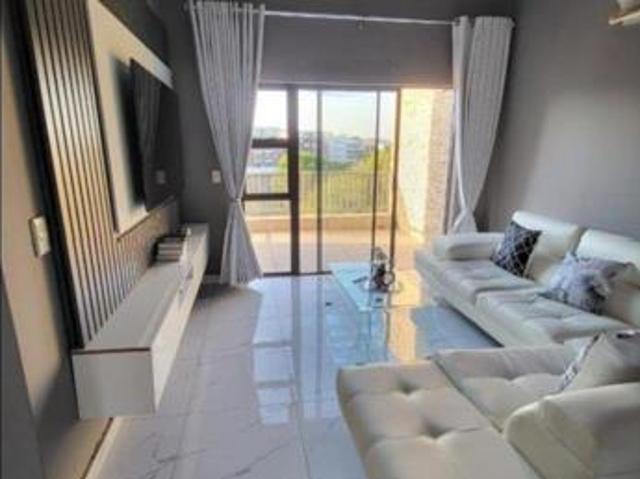 Apartment for rent in Ekurhuleni, Gauteng
