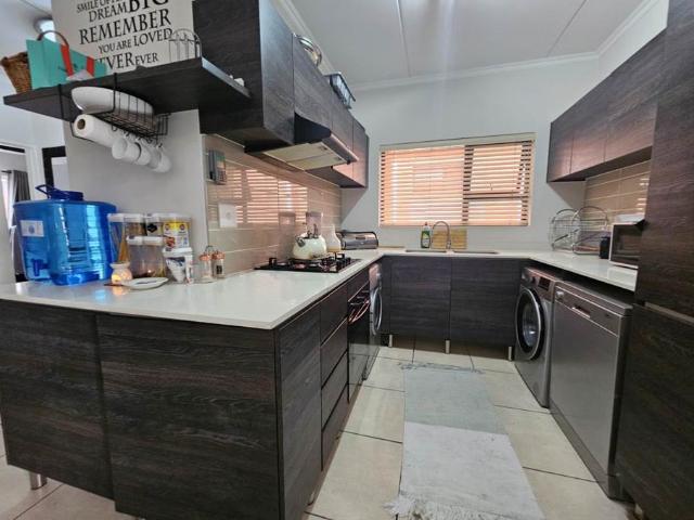 Apartment for sale in Ekurhuleni, Gauteng