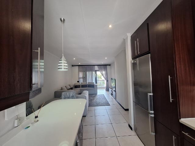 Apartment for sale in Ekurhuleni, Gauteng