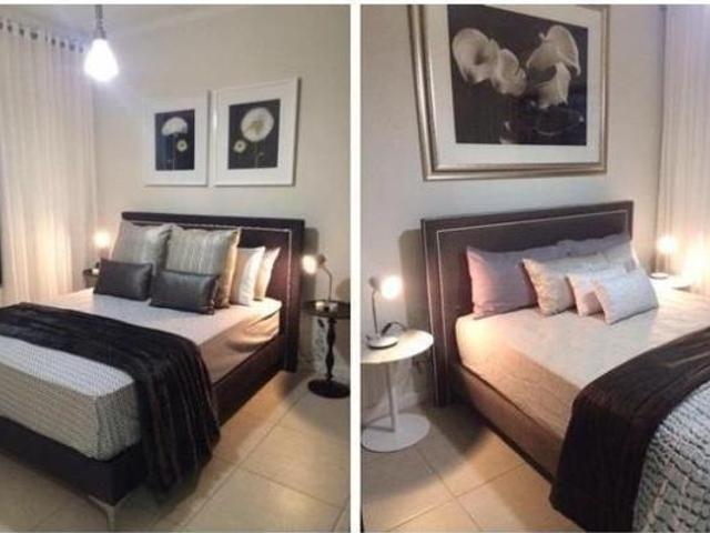 Apartment for rent in Ekurhuleni, Gauteng