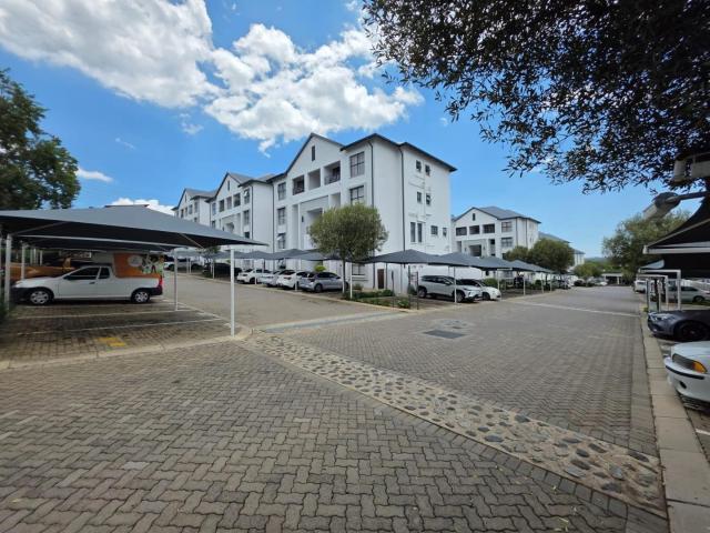 Apartment for sale in Ekurhuleni, Gauteng