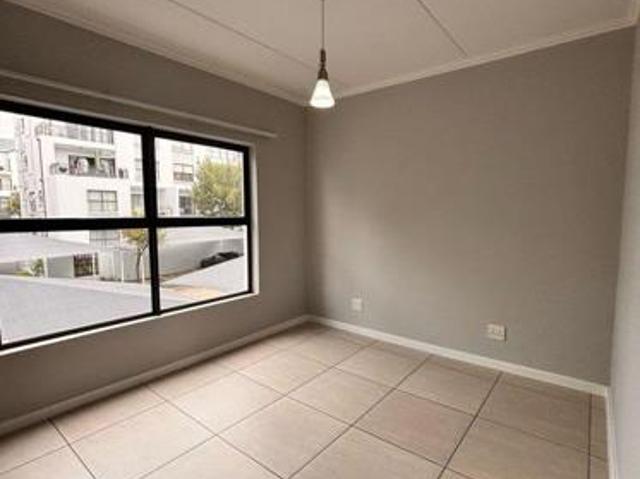 Apartment for rent in Ekurhuleni, Gauteng