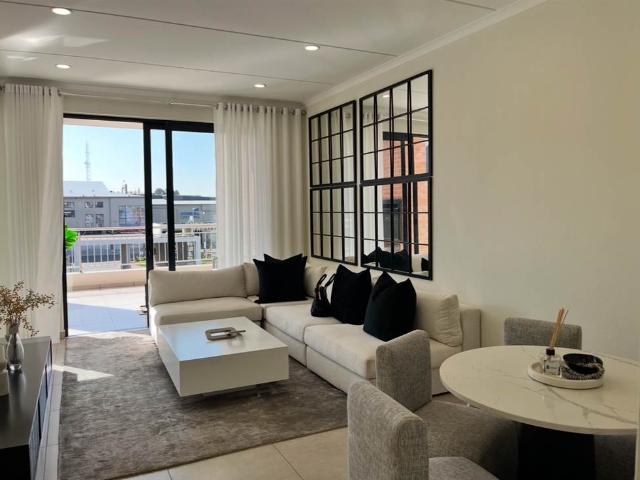 Apartment for sale in Ekurhuleni, Gauteng
