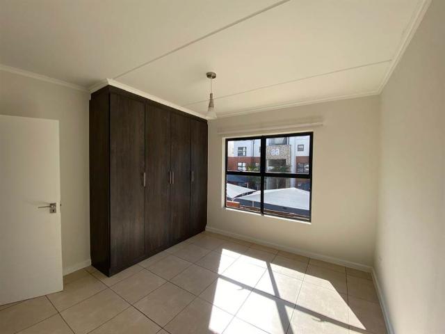Apartment for sale in Ekurhuleni, Gauteng