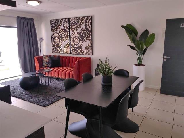 Apartment for sale in Ekurhuleni, Gauteng