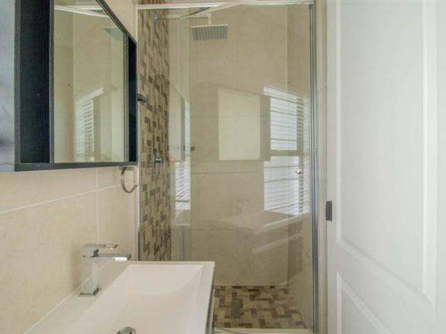 Apartment for sale in Ekurhuleni, Gauteng