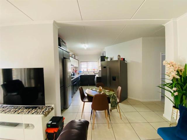 Apartment for sale in Ekurhuleni, Gauteng