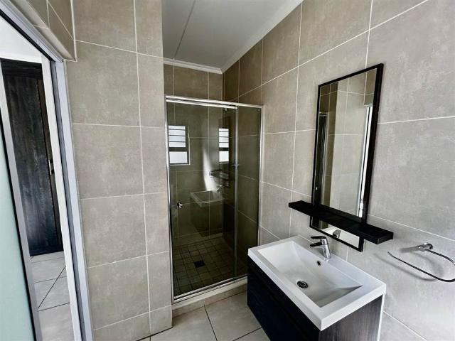 Apartment for sale in Ekurhuleni, Gauteng
