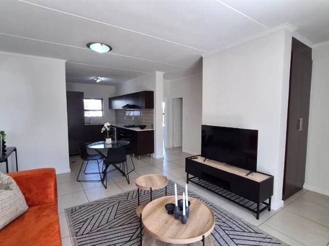 Apartment for sale in Ekurhuleni, Gauteng