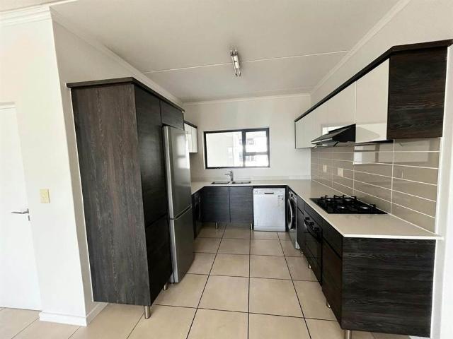 Apartment for sale in Ekurhuleni, Gauteng
