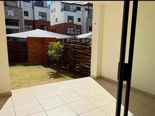 Apartment for rent in Ekurhuleni, Gauteng