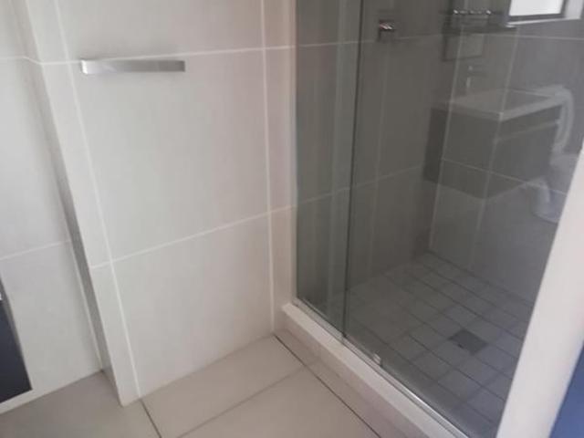 Apartment for rent in Ekurhuleni, Gauteng