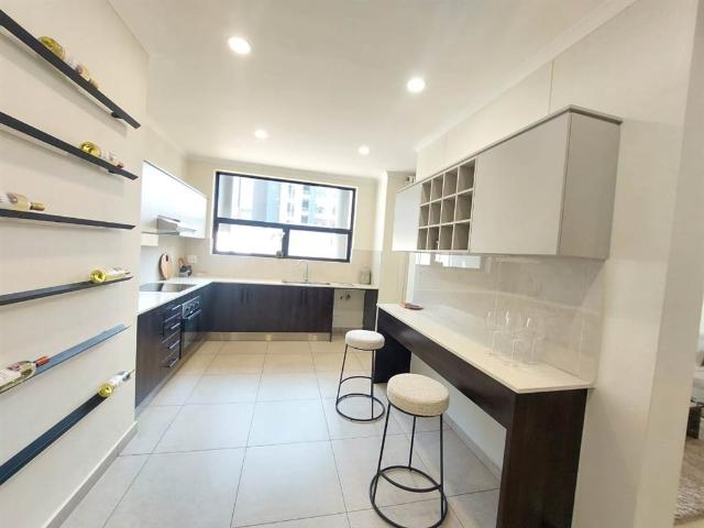 Apartment for sale in Ekurhuleni, Gauteng