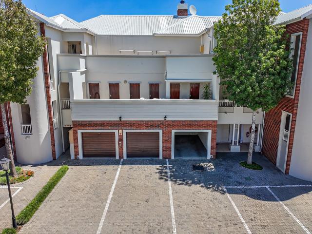 Apartment for sale in Ekurhuleni, Gauteng