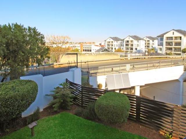 Apartment for rent in Ekurhuleni, Gauteng