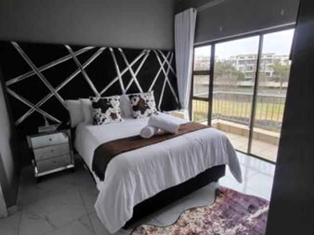Apartment for rent in Ekurhuleni, Gauteng