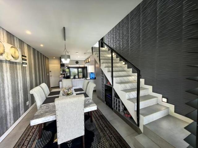 Apartment for rent in Ekurhuleni, Gauteng