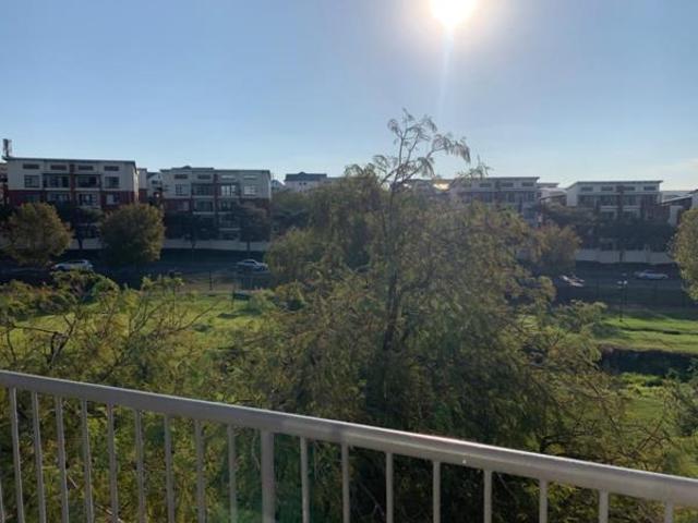 Apartment for rent in Ekurhuleni, Gauteng