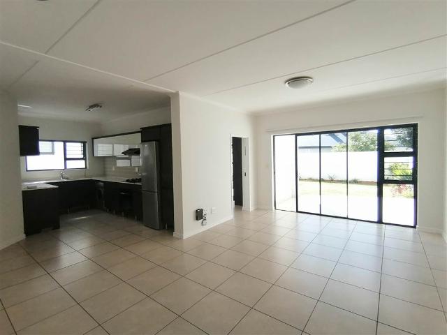 Apartment for sale in Ekurhuleni, Gauteng