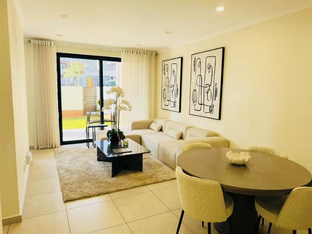 Apartment for sale in Ekurhuleni, Gauteng