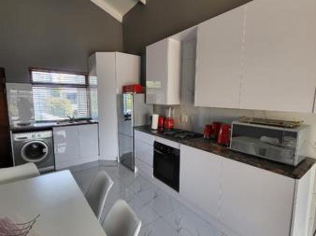 Apartment for rent in Ekurhuleni, Gauteng