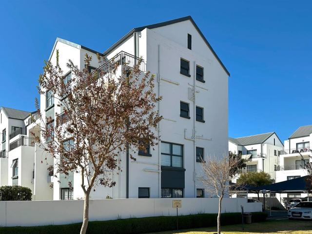 Apartment for sale in Ekurhuleni, Gauteng