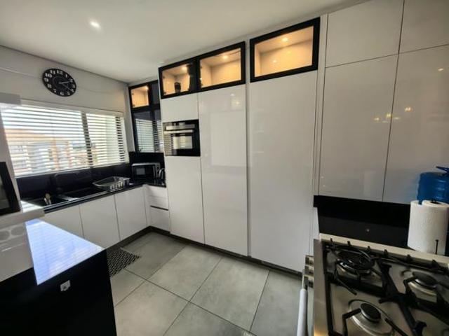 Apartment for rent in Ekurhuleni, Gauteng