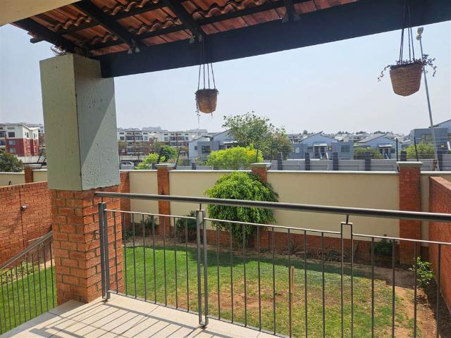 Apartment for sale in Ekurhuleni, Gauteng