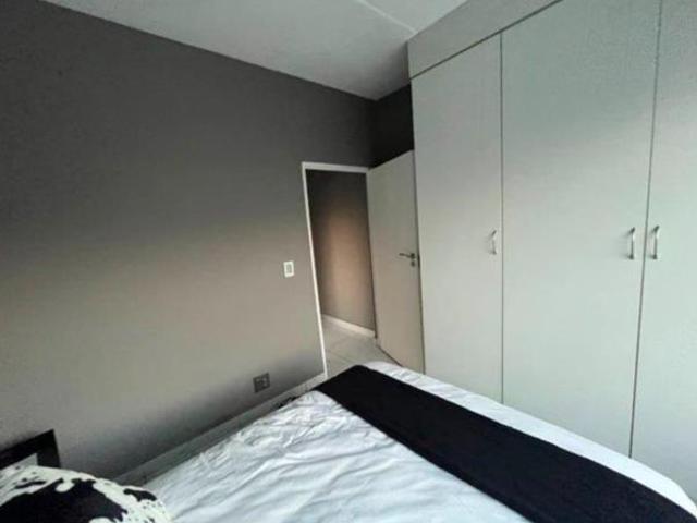 Apartment for rent in Ekurhuleni, Gauteng