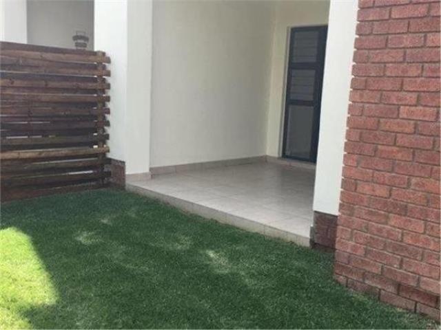 Apartment for rent in Ekurhuleni, Gauteng