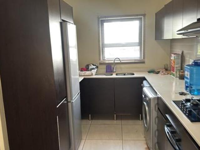 Apartment for rent in Ekurhuleni, Gauteng